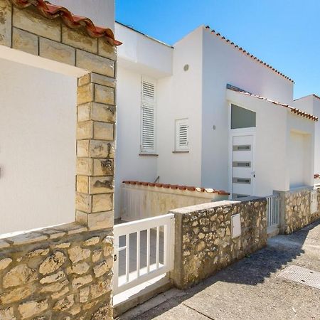 Rona Apartment Flower 1 And Flower 2 Novalja Exterior foto